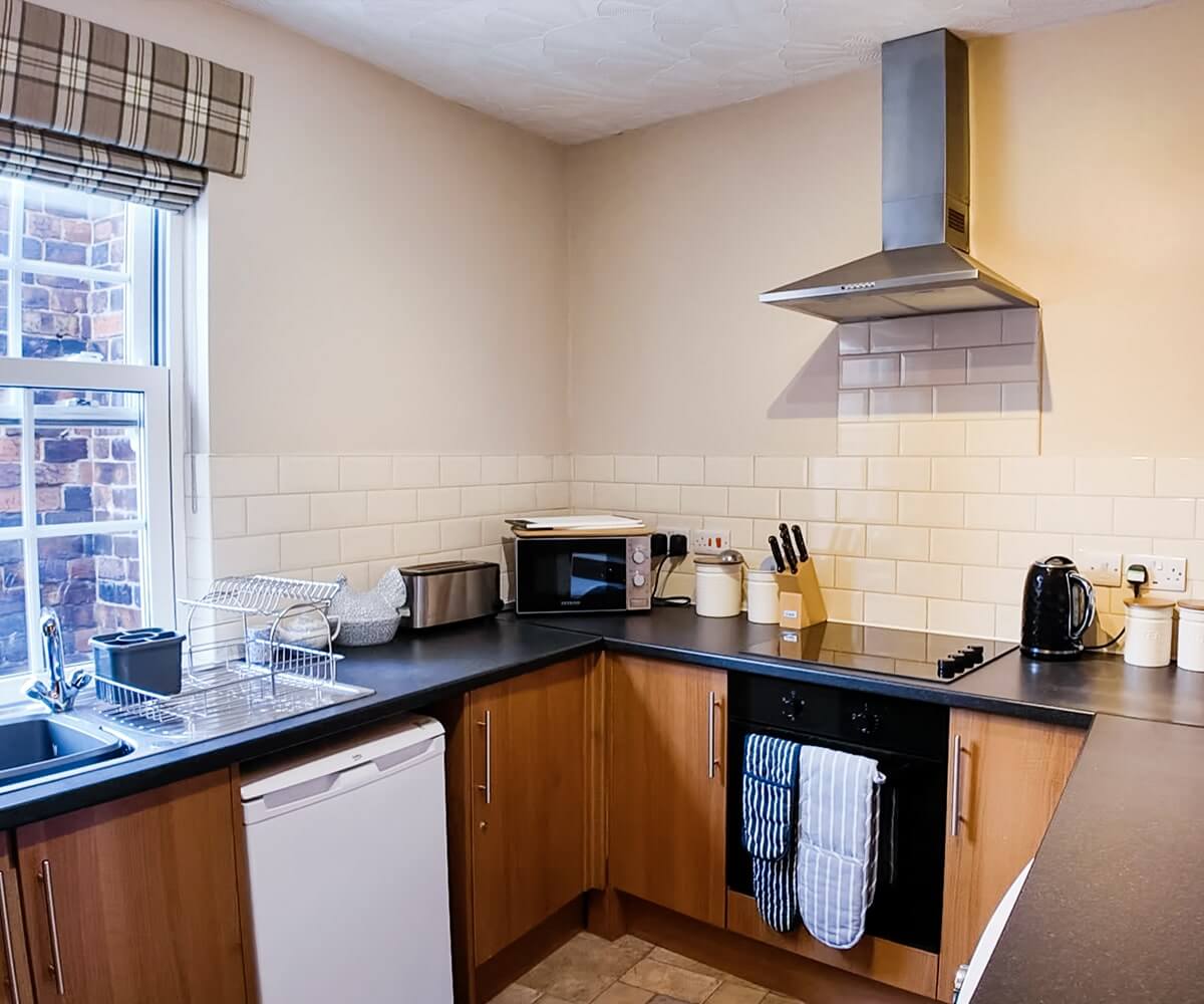 the sutherland arms kitchen 1 pubs with rooms stoke