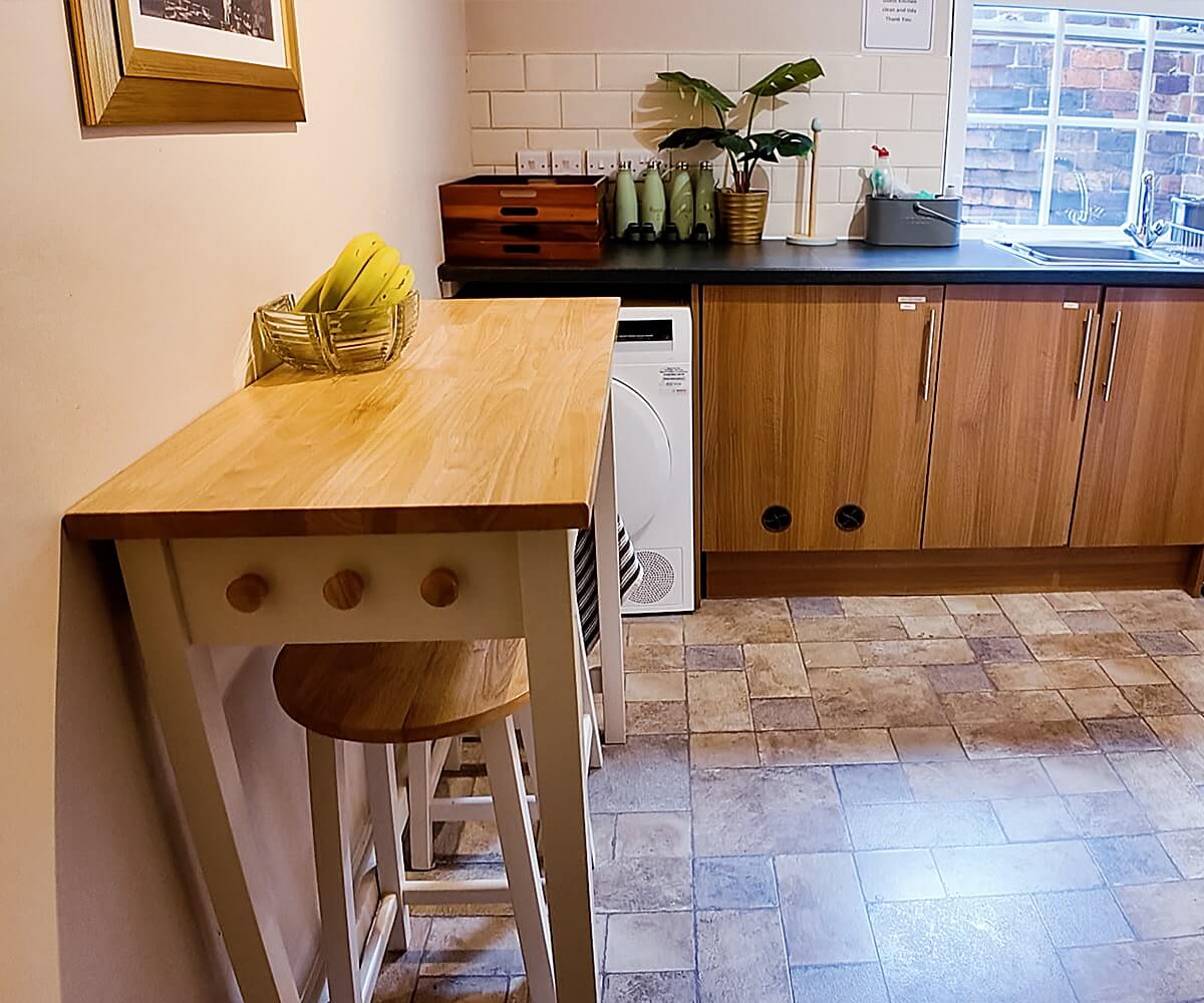 the sutherland arms kitchen 2 pubs with rooms stoke