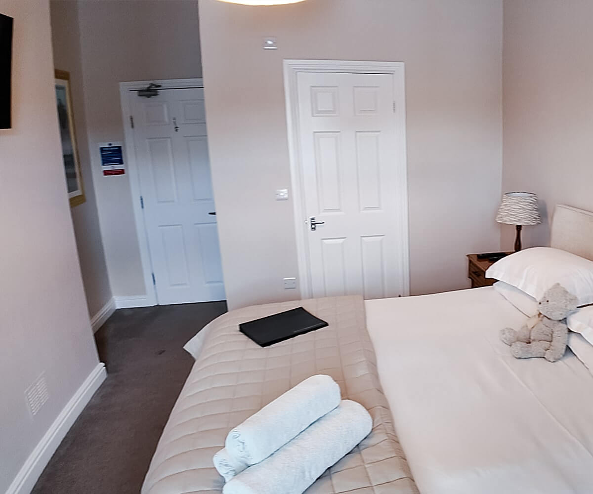 the sutherland arms room 1 2 pubs with rooms stoke