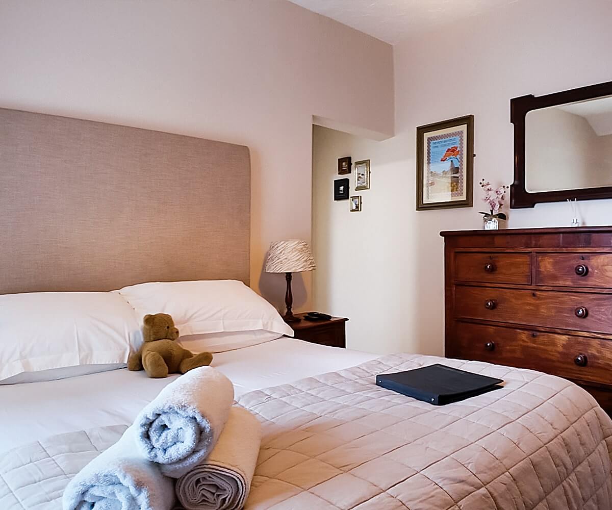 the sutherland arms room 4 1 pubs with accommodation stoke