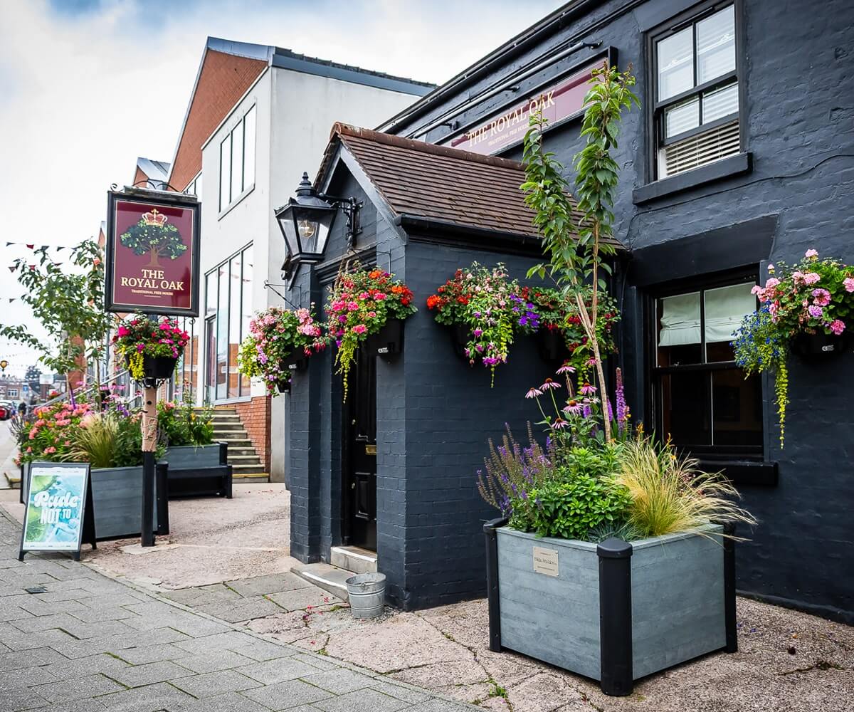 royal oak biddulph 1 royal oak biddulph