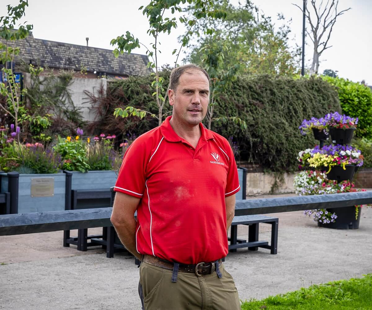 ryan pullin biddulph in bloom biddulph in bloom