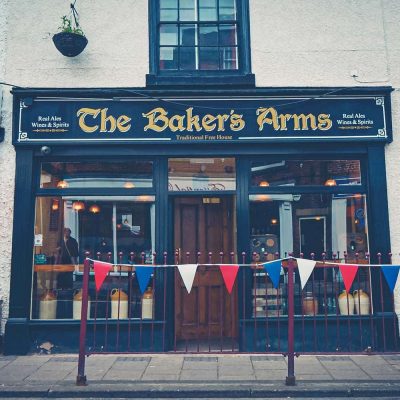 the-bakers-arms-caldmore-taverns-gallery-images-(6)