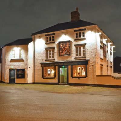 the-roebuck-chesterton-caldmore-taverns-gallery-images(10)