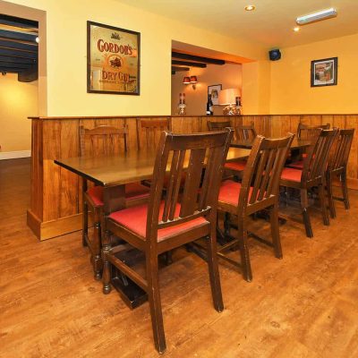 the-roebuck-chesterton-caldmore-taverns-gallery-images(12)