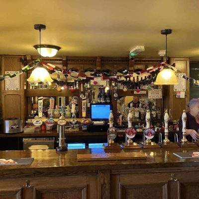 the-strand-hanley-caldmore-taverns-gallery-images(1)